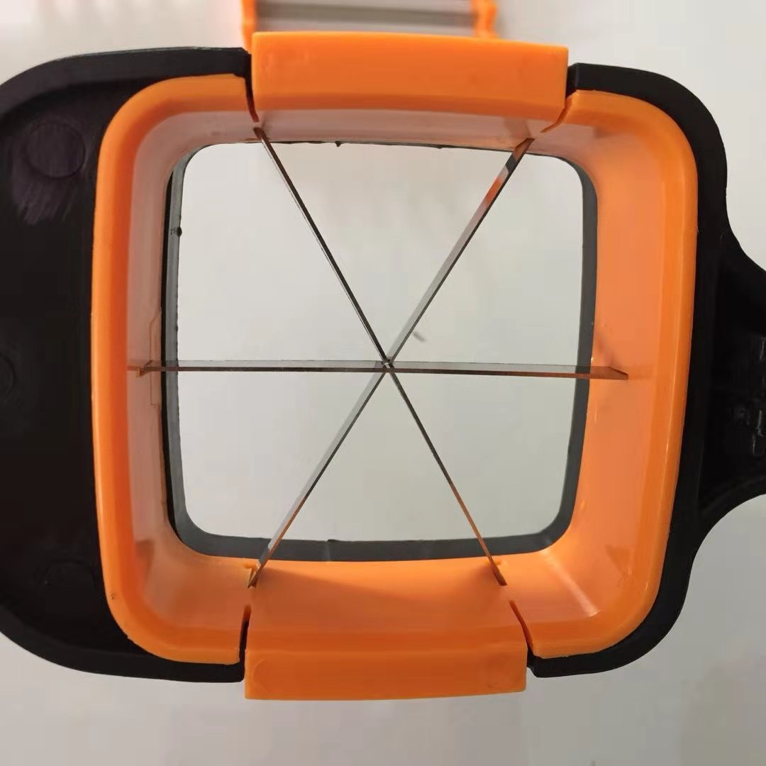 fb6aee48908fd5d020ec42e56cf616