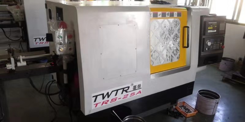 微信圖片_201911280911463