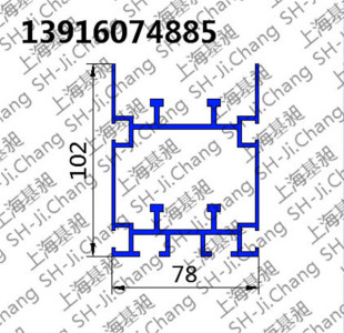 78*102 �_�ڟo��߅  ������߅�������w��3�����X�Ͳ��Ϻ�����