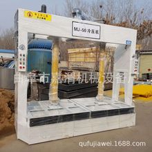 ľT䉺C 䓰ƽXϽTϙC ⠝ذ䉺C