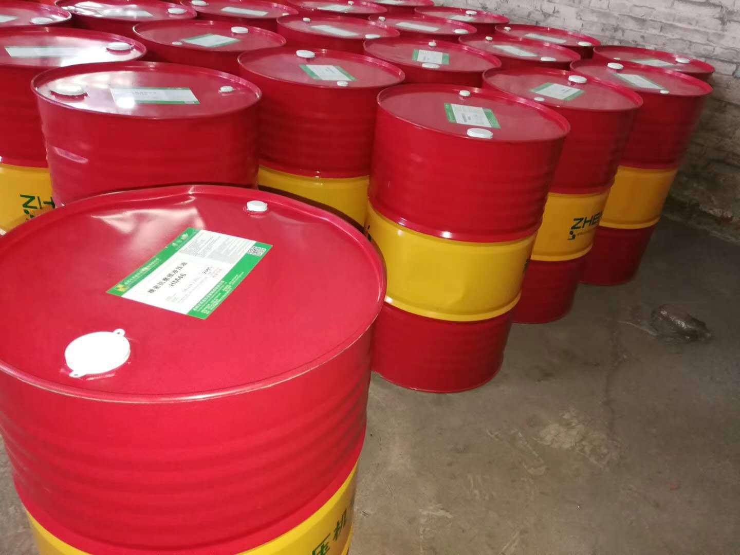 微信图片_20180510091053