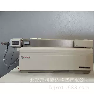 PE Sciex API 3000液质联用仪维修租赁服务九五新实验室仪器