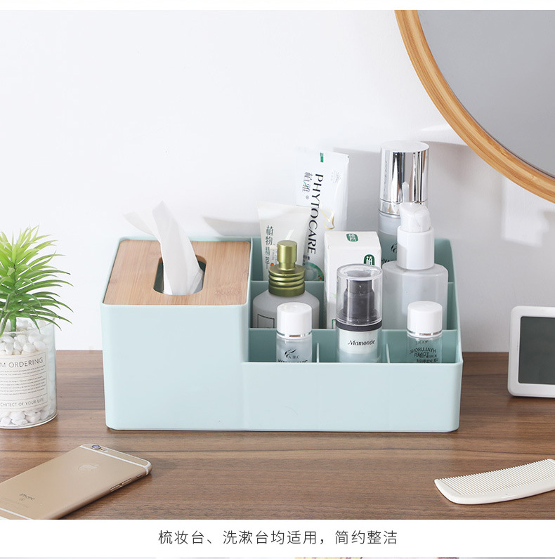 详情_08.jpg