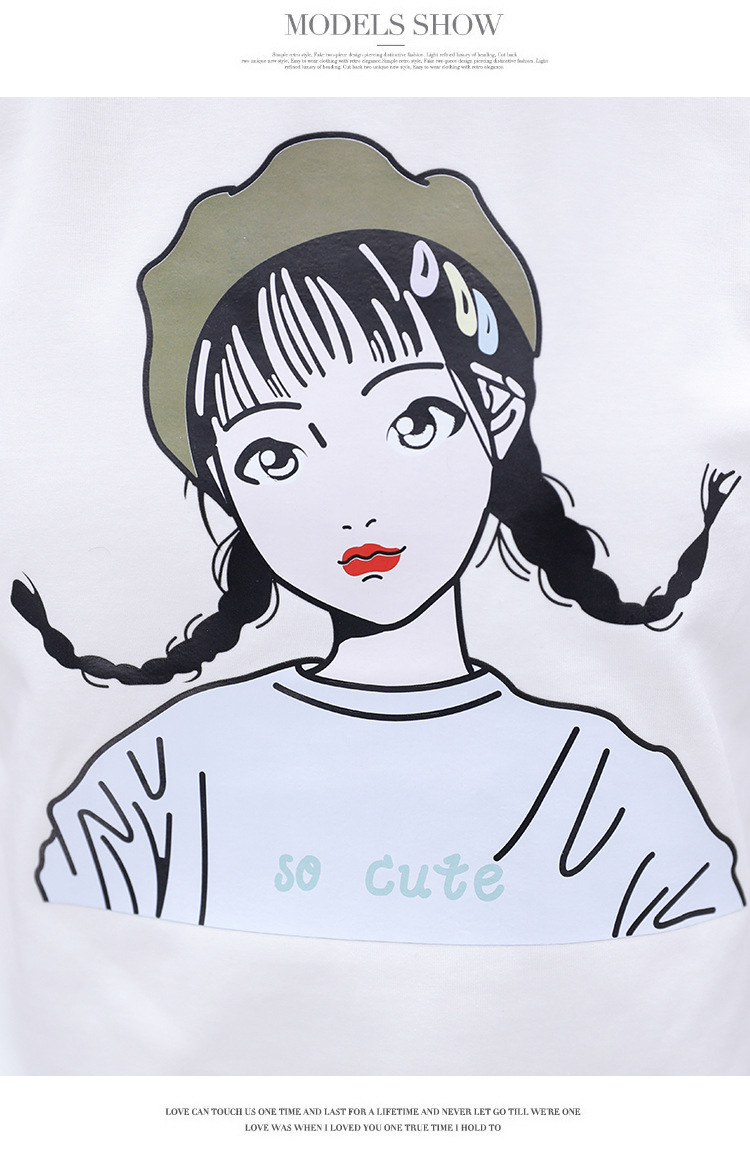 Costume femme en Cow-boy - Ref 3333564 Image 40