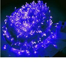 100������LED�ʟ��W����������􎧷�ˮ�M�����b��}�Q�����{��