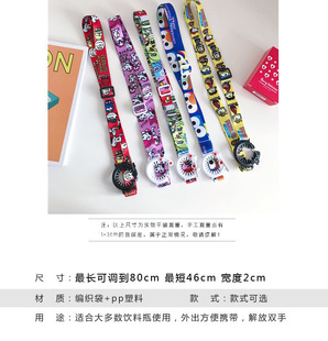 �|ݸԴ�^�S�Ҍ��I���aˮ�ؿے쎧�VȪˮˮ�ؒ��K���N�����첱��