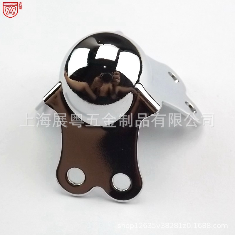 AW042 esquina esquina