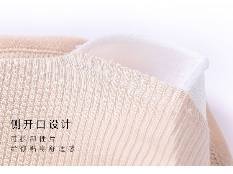 未标题-11_09
