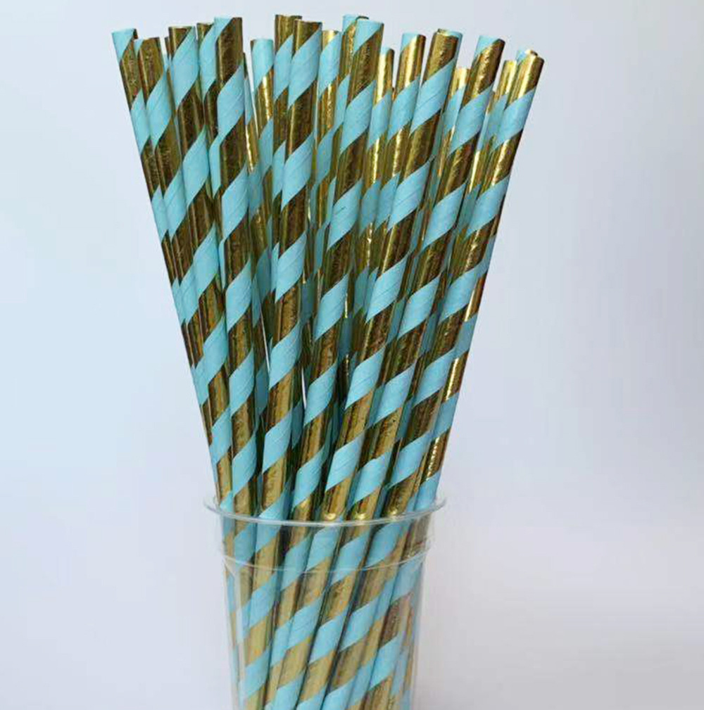 微信图片_20190825155226