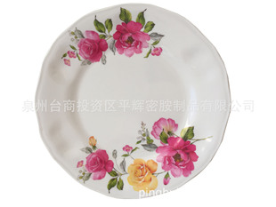 �������l��͹��Ѽy�P �ܰ���͹�P ������P�� 22.5cm�ıP�Ӷ���