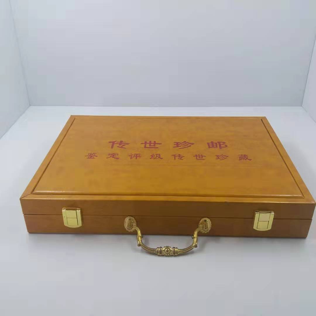 皮盒定制精油皮盒金币皮盒纪念币皮盒银币皮盒葡萄酒皮盒礼品皮盒