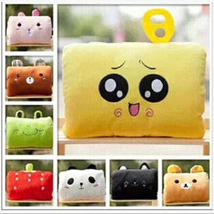 ��ͨ����ů�ֱ���U���i����������؈����ƤƤů�������l