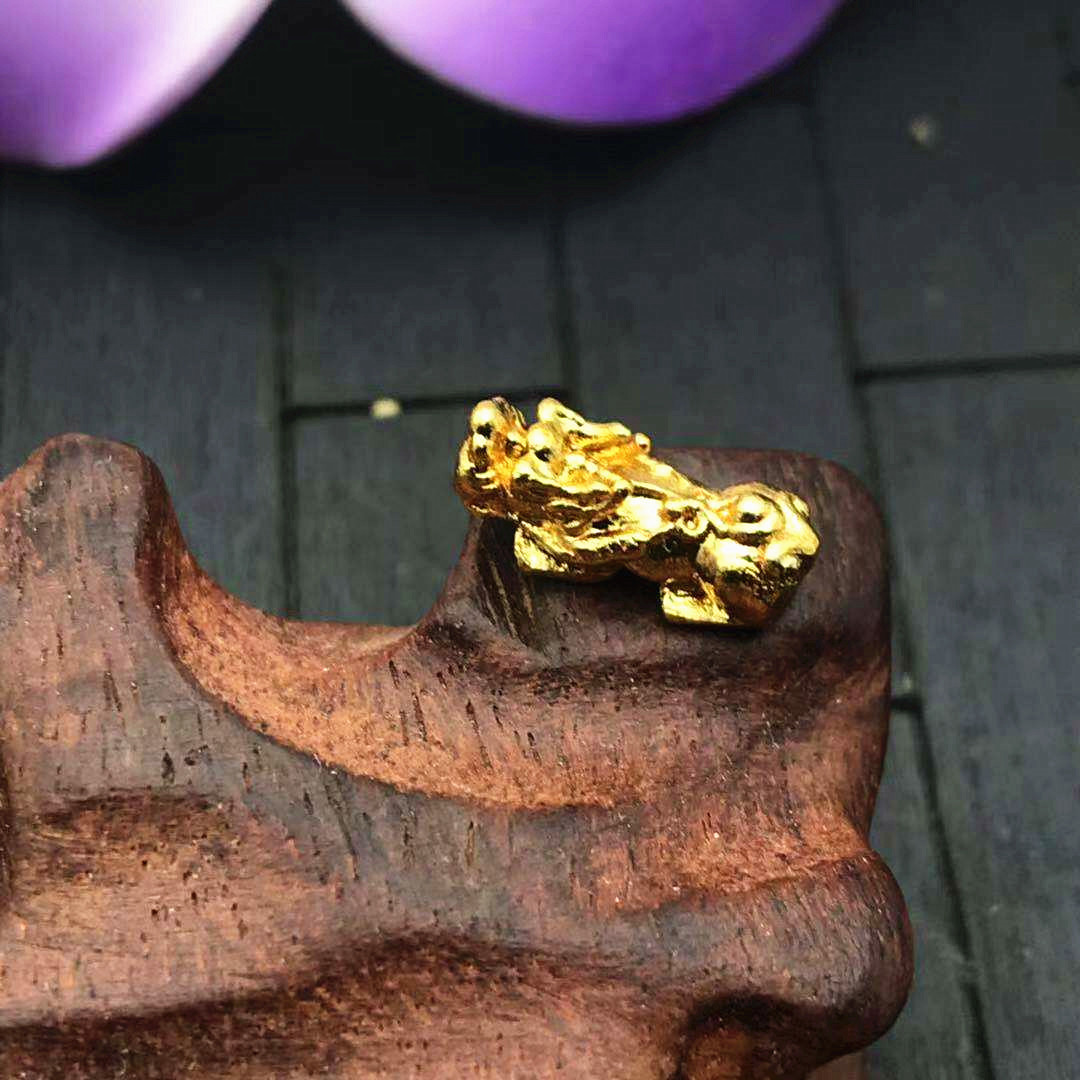 微信图片_20190821205721