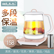 �s�½��B�����ԄӲ������w�๦��늟Ứ��ؼ���������k����С��