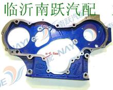 녃�ԭ�S�X݆��(YN33CR-01-027-L) HA01943L