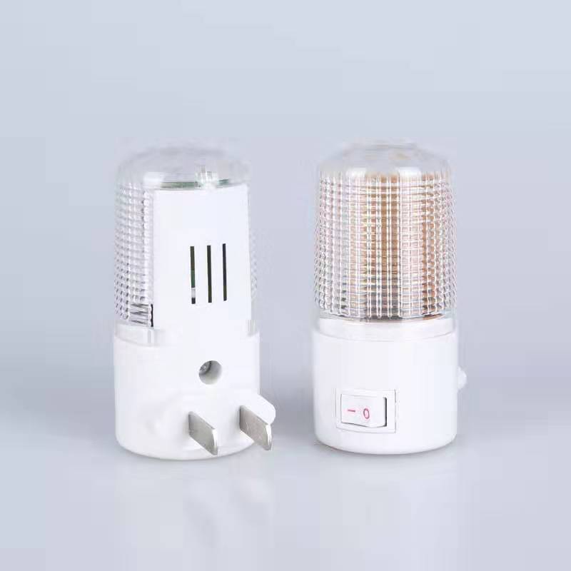 微信图片_20191109170812