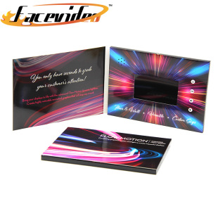 �๦��ҕ�l�R��4.3��LCD�����a������������R���̄����w�R��