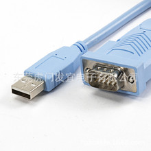 USB�D���� USB�DRS232���^ USB�D9ᘹ��^ 9ᘹ��^����RS232