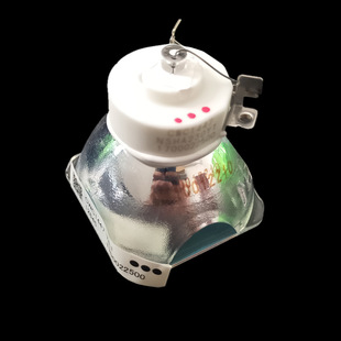 ԭ�b��Ʒ�m��ASK��Ͷ��ͶӰ�CC3270 C3280 C3285 C3295 C3320����