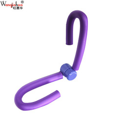 Leg beauty machine, leg trainer, leg beauty machine, leg clamp, sports leg shaping machine, leg beauty machine, leg slimming machine, leg press to reduce legs