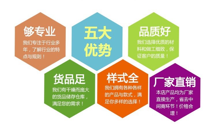 8BEF3D328E9FA33E898C07643FA3D2