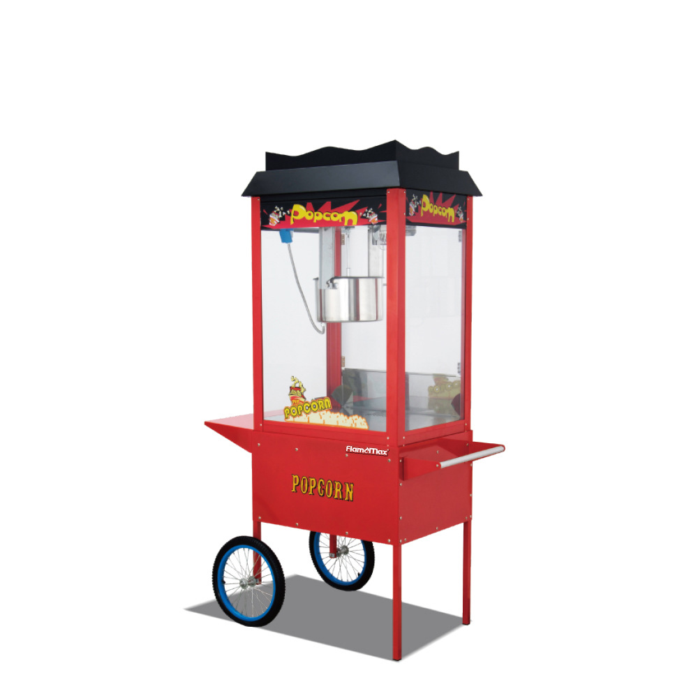 HP-16BC 1186x720x1970mm