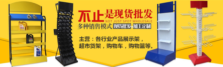 TB2dsvkryAnBKNjSZFvXXaTKXXa_!!