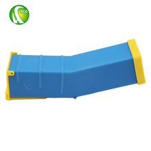 ������ ����ͨ�� ��̖����ж��T�D��