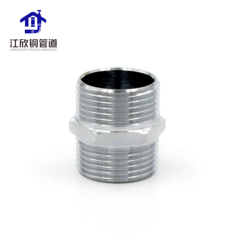 9305745017_223451419