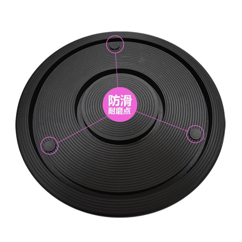追梦 Magnetic twisting waistpad Ms. Slim Waist Sports Stepshop Furnishing Fitness Equipment Manufacturers 4