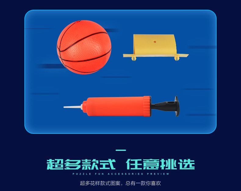 27x21产品详情页_06