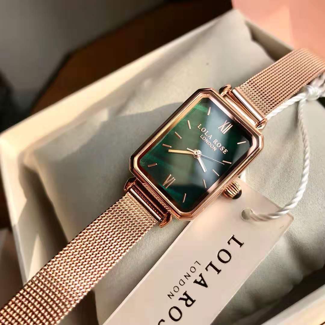 微信图片_20191217141532