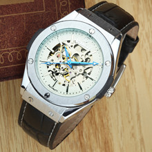 GOER1ȫ�ԄәCе�� ��ʿ�Cе�� Ƥ���U�ձ� �S��GZ0047