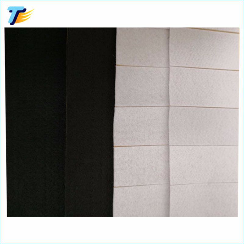 带胶毛毡 可来电咨询客服定制批发