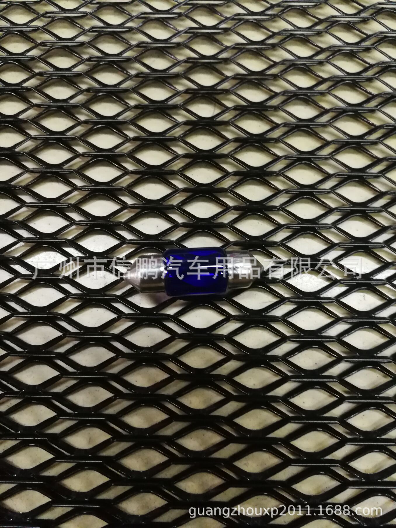 QQ图片20190411135727