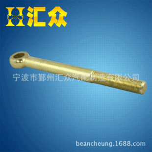 Заводская производство Huizhong MT1-10 из нержавеющей стали из нержавеющей стали.