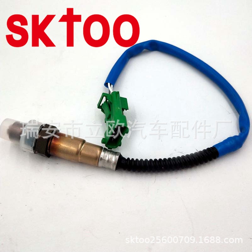 1628CW 0258006028 9635978280���ñ��� ѩ������������O2 sensor