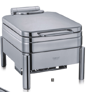 YUFEH��� 6021������Һѹ���ǿ���������¯����ȱ���¯����¯