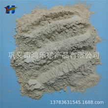 �ߎX�� ���԰��� ���� ��Լt������  ���԰��� 325Ŀ�մ�ճ��