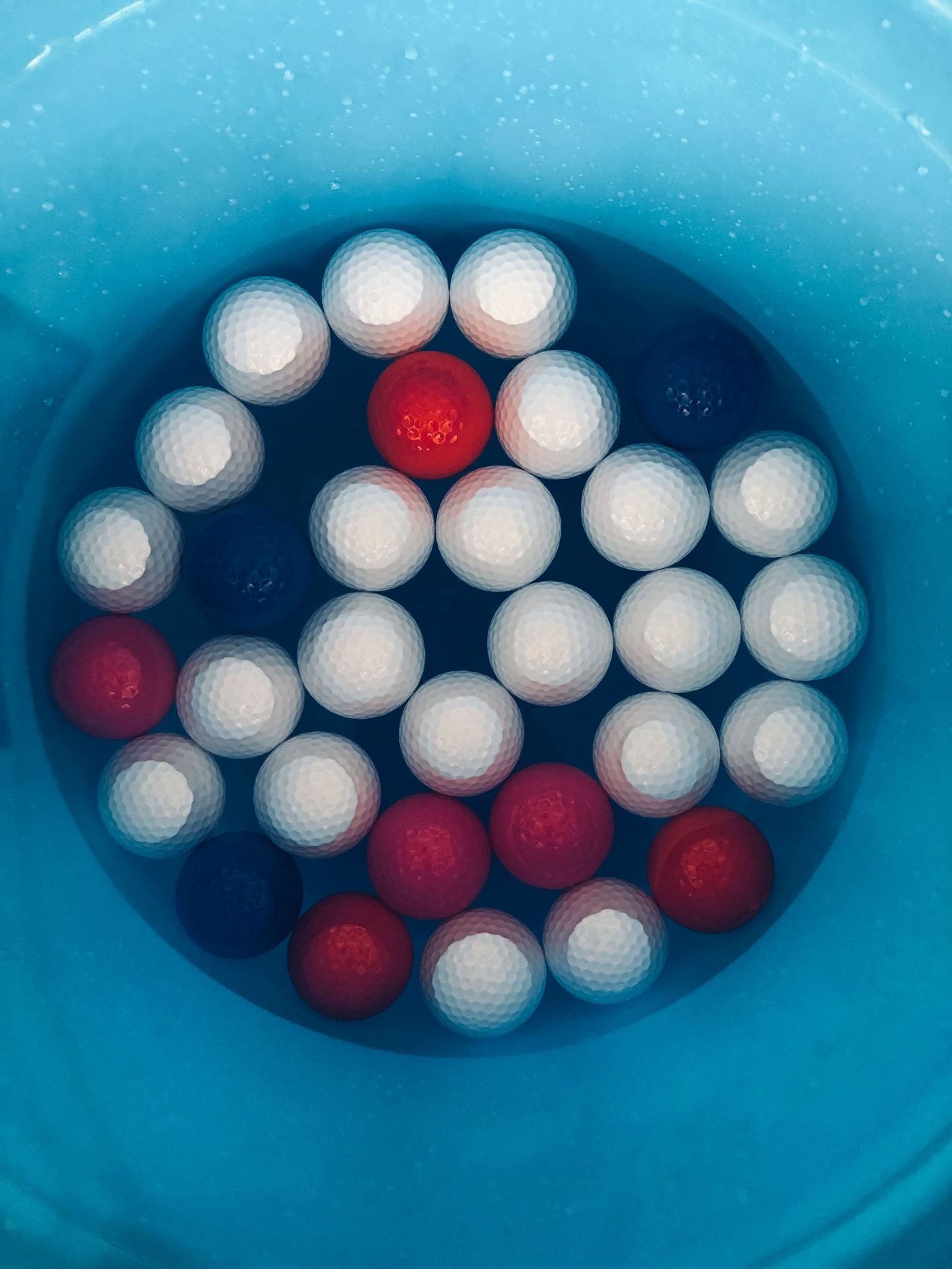 IMG_0449(20190316-104527)