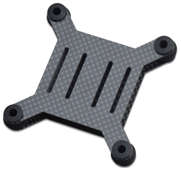 TB2K9rsarmI.eBjy1zjXXaq5VXa_!!