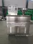 自熟一套宽粉玉米粉条机