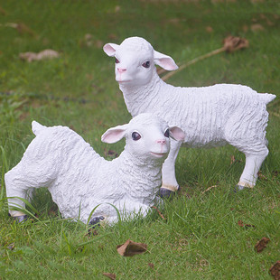 �羳؛Դ ��[���͏d����b�Ʒ����ģ��ɽ��С����� ��֬��ˇƷ