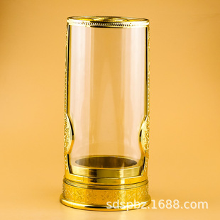 �S�����a�����A�Ύ���ɫ��͸���YƷ������غ� �ߙn�������׾ƺ�