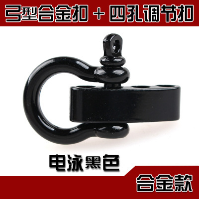 3189483358_1224761551