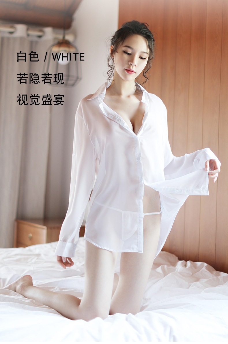 详情_01.jpg