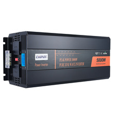 �ڒ�ʽ���l�����Ҳ���׃�� 12v/24v/48v/72v������׃6000w��׃��