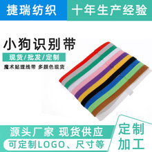 ��ɫħ�g�N����^������ ���������������� �ռ{ħ�g�N������