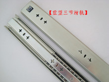 �Ӻ�ӌ����L���ߙ��F������3��չ����ϻ�܉�������O�䌧܉2ֻ�b