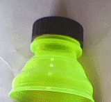 饮料瓶盖 各类饮料瓶盖子 果汁饮料瓶盖 食品级饮料防尘密封盖子